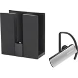 Bluetooth WEP420 Bang and Olufsen Headset
