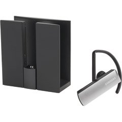 http://ecx.images-amazon.com/images/I/21zpOZA-TtL._SL500_AA240_.jpg