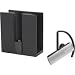 Bluetooth WEP420 Bang and Olufsen Headset