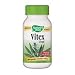 Vitex