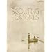 "Scouting for Girls": (Piano/ Vocal/ Guitar) (Pvg)