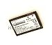 All Products : Hewlett Packard iPAQ h1900 series Battery (Equivalent)