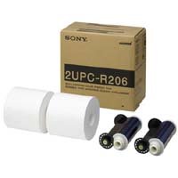 Sony UPC R206 Sale