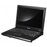 Samsung NP-Q45T000/SUK