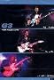 G3 Live in Denver