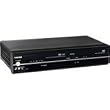 Toshiba SD-V296 Tunerless DVD VCR Combo Toshiba SD-V296 Tunerless DVD VCR Combo