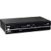 Toshiba SD-V296 Tunerless DVD VCR Combo