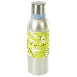 The Thymes Wild Ginger Home Fragrance Mist 3 oz. - B0028BIP4C