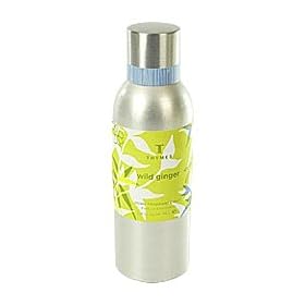 The Thymes Wild Ginger Home Fragrance Mist 3 oz.