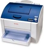 Xerox Printers DADF AND DUPLEX KIT ( 498K08080 )