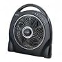 Holmes HAPF623R-UC Blizzard 12-Inch Power Fan with Remote Control