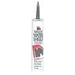 Geocel Corp. 10104 Watershield Sealant