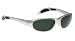 GREEN ACE SHADE #5 - GLASS WORKING SPECTACLES IN GRAY MAXX STYLISH, LIGHTWEIGHT, AND ...