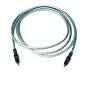 Sumnique - Firewire 4-4pin IEEE-1394 DV Lead Cable for JVC Camcorders Camcorder Video Camera VC-VDV204U