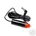 Pelican 8056F 12V Adapter Plug, 8053-300-012