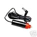 Pelican 12V Plug-in for Fast Charger