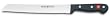 W�sthof Gourmet 9-Inch Bread Knife