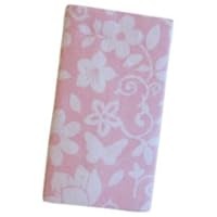 Boppy Organic Swaddling Blankets, Bird Song