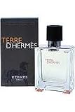 Hermes Terre D^Hermes Eau De Toilette Spray 50Ml