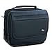 Electronics : VIDPRO DGP-DVD2 DigiPro DGP-DVD2 Water Resistant DVD Player Case