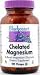 Albion Chelated Magnesium 200mg - 180 - VegCap