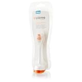 Ultreo - The Ultrasound Toothbrush - Ultreo Replacement Brush Head - Twin Pack