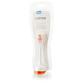 Ultreo Replacement Ultrasound Brush Head