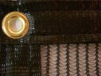 Premium Pond Netting, 20' x 20' Premium Net