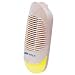 Lentek Koolatron XJ202W-M AirGold Ionic Air Purifier/Deodorizer
