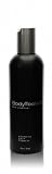 Body Tools BHA Cleanser, 8-Ounce Black Bottle