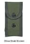 M1025, Magazine Pouch O/D Size 1