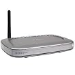 Netgear WGR614 Cable/DSL Wireless Router "G" Recert.