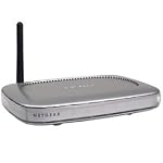 Wireless Router