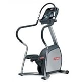 Star Trac E-ST Stepper