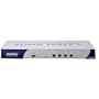 Sonicwall 01-SSC-5952 10-Port VPN Router