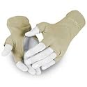 Simms SPF SunGloves