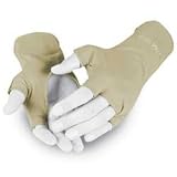 Simms Sungloves