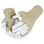 Simms Sungloves
