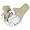 Simms Sungloves