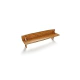 29 Accessory PDA Shelf by Legare