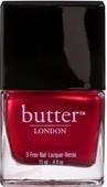 Butter London Knees Up Nail Polish