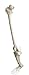 Herindera Human Leg Joint RS.400.00
