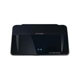DLink Systems