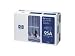 Hewlett Packard HP 92295A Black OEM Laser Toner Supplies