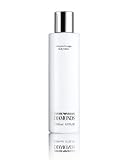 Emporio Armani Diamonds Body Lotion, 6.7 oz.