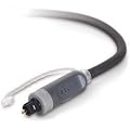 Belkin Av20000B03 PureAV Digital Optical Audio Cable - 3 Ft.
