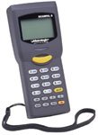 Metrologic ScanPal2 SCANPAL2CB