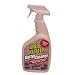 Supreme Chemical GC32/6 Krud Kutter Gutter Cleaner