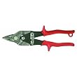 Apex Tool Group M5R Snip