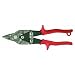 Cooper Tools M5R Snip